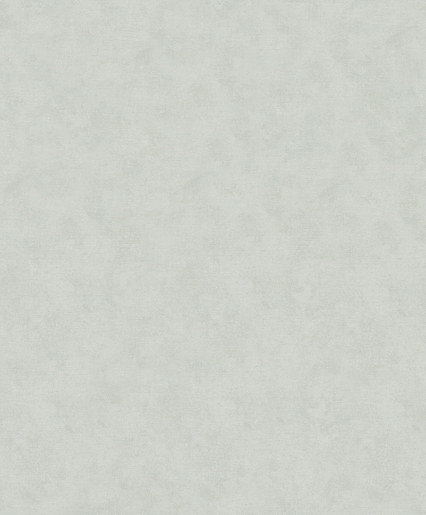 Marburger Tapete 32416 10,05 x 0,53 m Shades 2026 / Kids Wall 2026